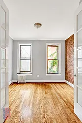 Rented by Centennial Properties NY