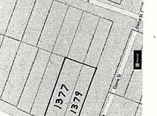 1379 Johnstown Rd, Chesapeake, VA 23322