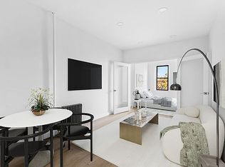 44 3rd St #3B, Brooklyn, NY 11231
