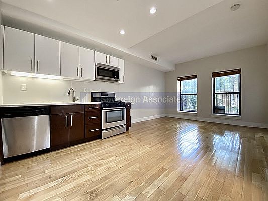 1st image of 626 Grand Ave #1B