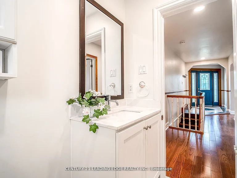 393 Canal Rd — Photo 14