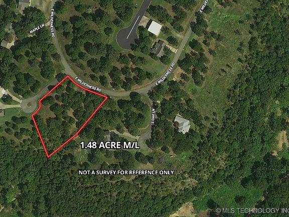 5th image of 19465 E Maple Ln