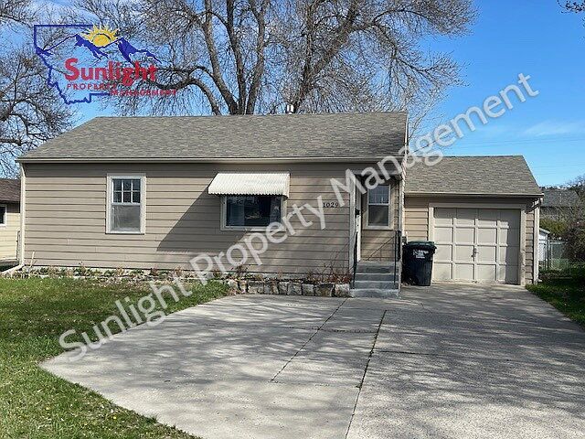 1st image of 1029 Avenue B