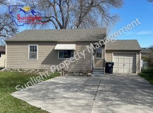 1029 Avenue B, Billings, MT 59102