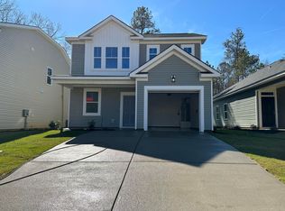 837 Elsie Dr N, Augusta, SC --