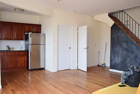 Rented by Superior Homes | media 10