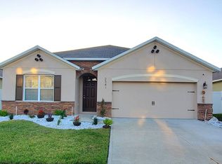 2341 Silver View Dr, Lakeland, FL 33811