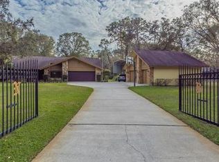 6920 Collingswood Ct, New Port Richey, FL 34655