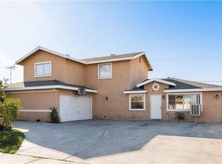 373 W Miramont St, Rialto, CA 92376