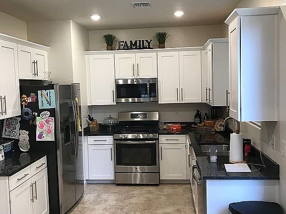 4th image of 3251 S Mingus Dr
