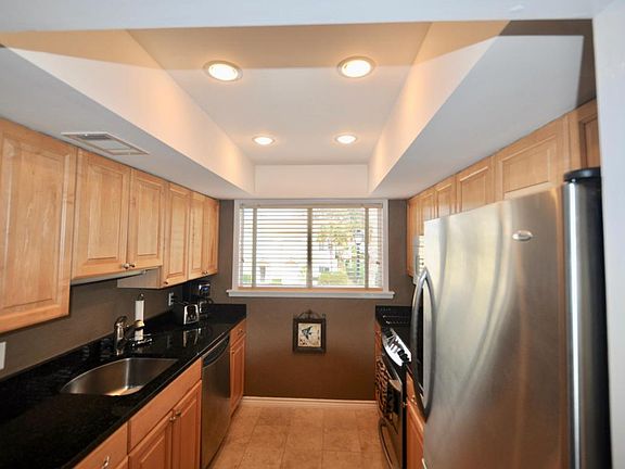 3rd image of 940 Highway 98 E Unit 48
