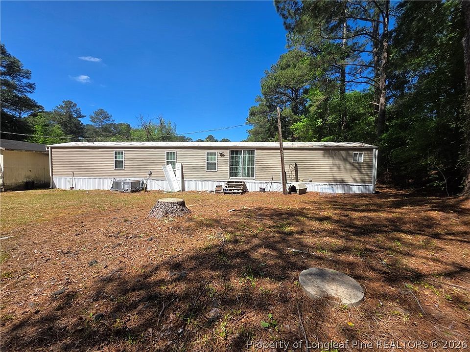 1st image of 689 Maynard Lake Rd