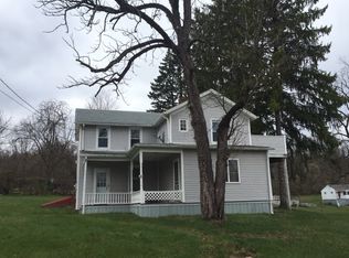 1109 Hulton Rd, Verona, PA 15147