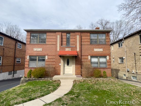 Cheap Apartments For Rent in Oakley Cincinnati | Zillow