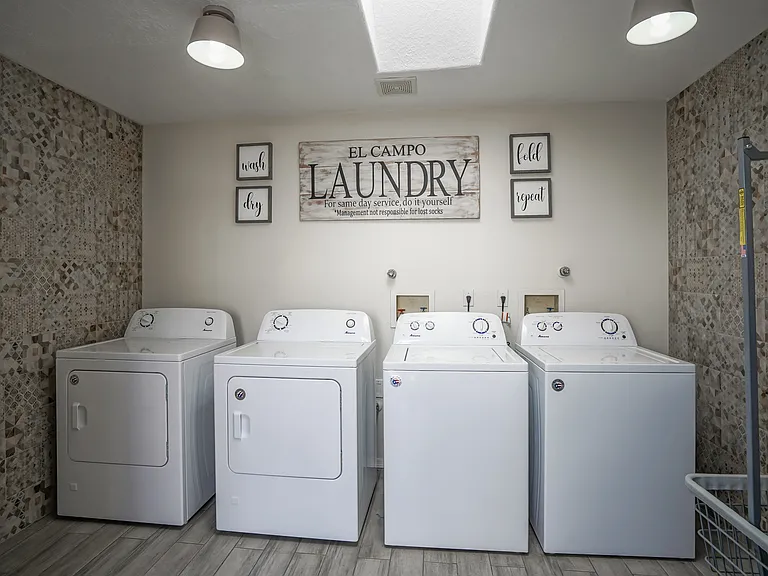Property-laundry_07232026