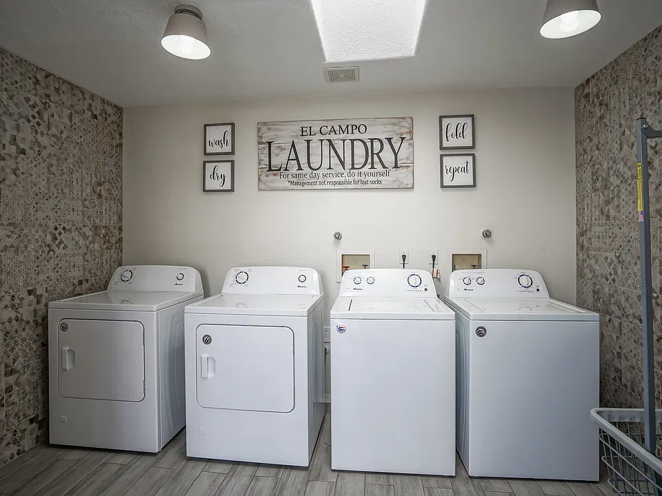 Property-laundry_07232026