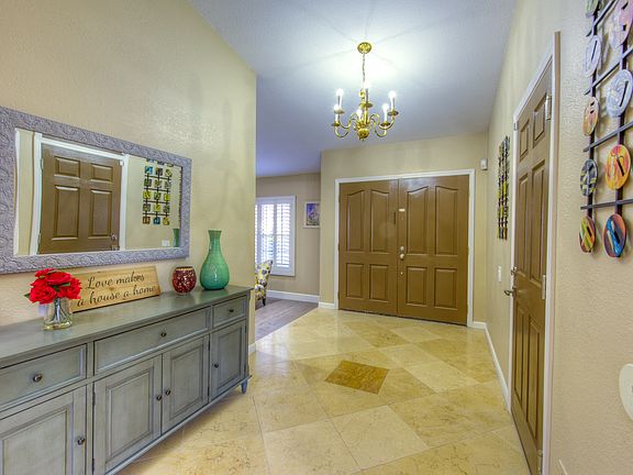 4th image of 3616 Cuen Ct