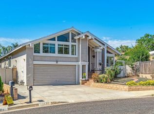 1635 Hawk Ridge Pl, Escondido, CA 92027