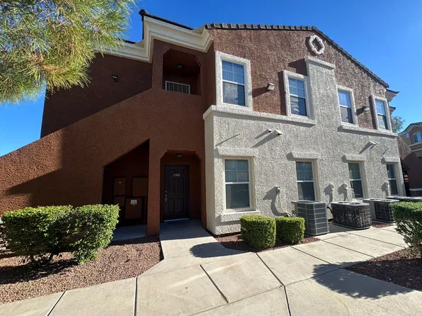 9303 Gilcrease Ave, Las Vegas, NV