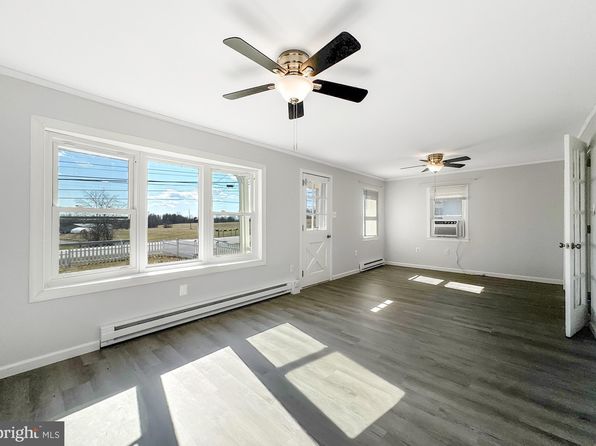 3824 Old Taneytown Rd, Taneytown, MD 21787