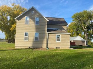 129 30th Ave SE, Benson, MN 56215