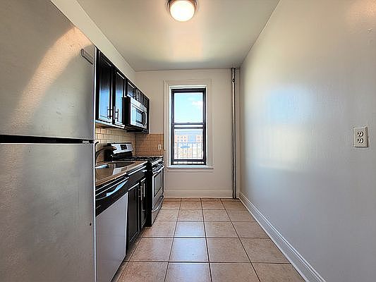 1st image of 3149 29th St APT D11