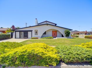 205 Pegasus Ave, Lompoc, CA 93436