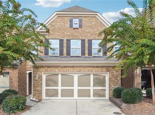 4150 Cedar Bridge Walk, Suwanee, GA 30024