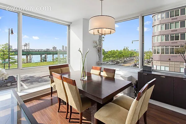 Sold by Corcoran | media 3