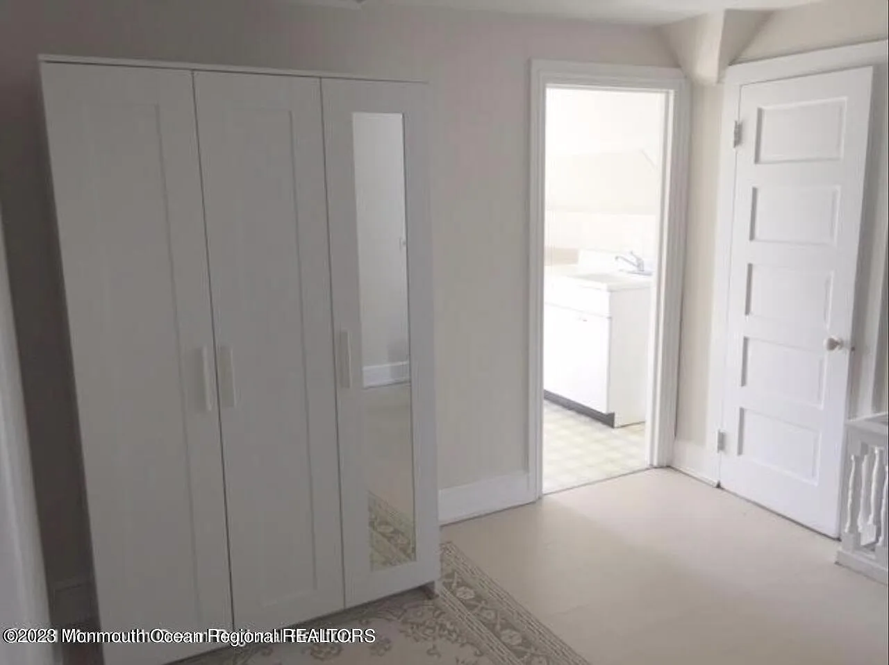 2 bed, $2,100 — Photo 2