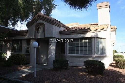 1st image of 1471 Di Blasi Dr APT 105