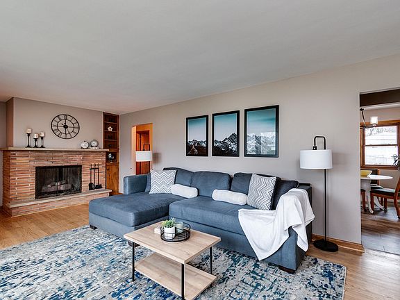 4th image of this home