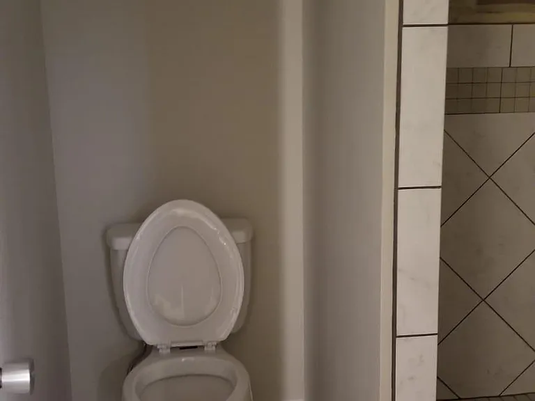 3723 Kushla Ave — Photo 14