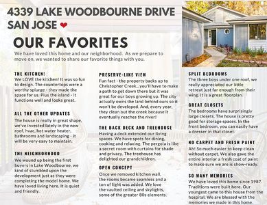 4339 Lake Woodbourne Dr, Jacksonville, FL, 32217