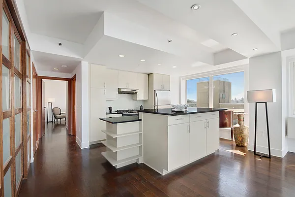 Rented by Compass | media 8