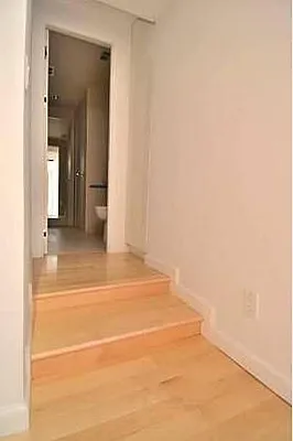 Rented by Nest Seekers International | media 8