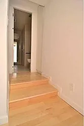 Rented by Nest Seekers International
