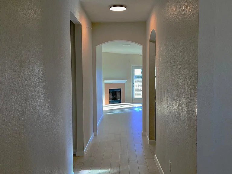 11808 Athens St — Photo 2