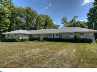 3104 Centerville Rd, Wilmington, DE 19807