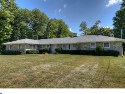 3104 Centerville Rd, Wilmington, DE, 19807