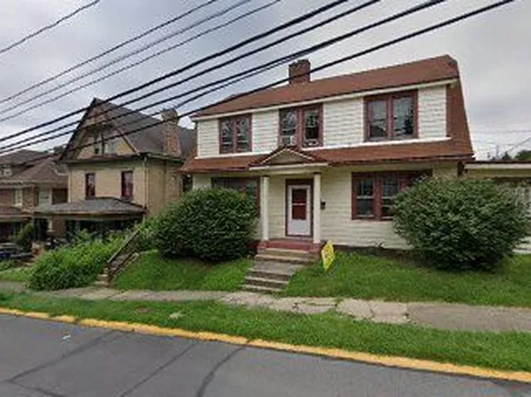 429 Grand St, Morgantown, WV 26501