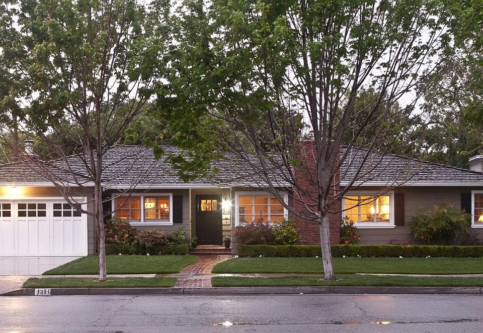 1st image of 1331 Glen Eyrie Ave
