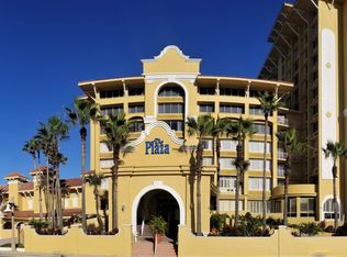 600 N Atlantic Ave #308, Daytona Beach, FL 32118
