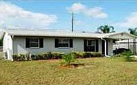 2nd image of 4748 Lark Ridge Cir