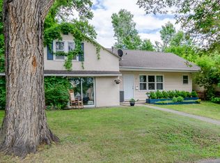 411 N Bell St, Bismarck, ND 58501