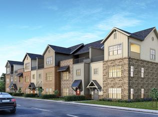 6076 Cushing Cir #107, Norcross, GA 30071