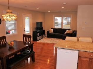 809 Ocean Rd, Spring Lake, NJ 07762