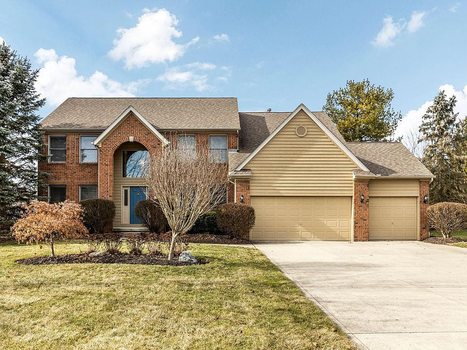 1st image of 13225 Durham Cir NW