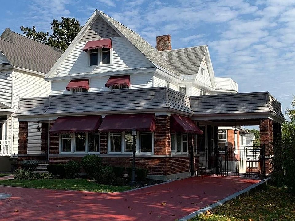 1st image of 166 S Main St