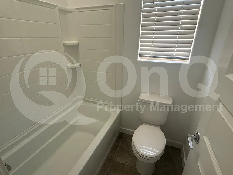 12556 W Calle De Baca — Photo 30
